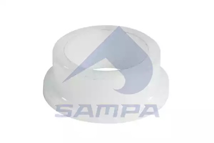 Втулка стабилизатора SAMPA 010.053