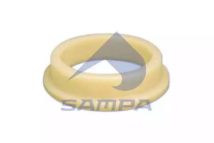 Втулка стабілізатора SAMPA 010.054