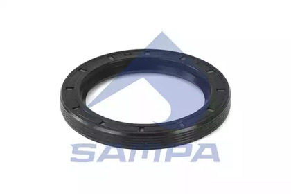 Уплотняющее кольцо SAMPA 010.248