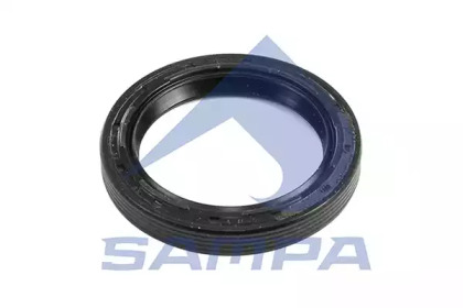 Уплотняющее кольцо SAMPA 010.264