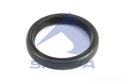 Уплотняющее кольцо SAMPA 010.270