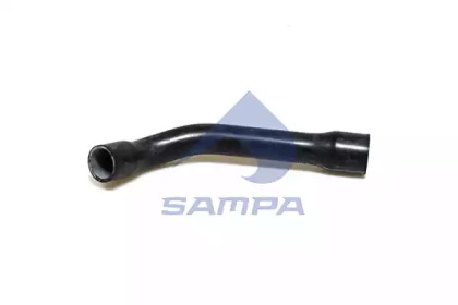 Шланг компрессора SAMPA 011.328