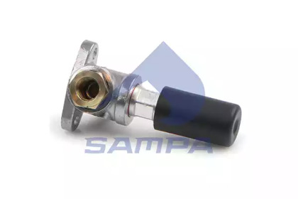 Насос підкачки палива SAMPA 021.373