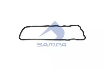 Прокладка поддона SAMPA 022.244