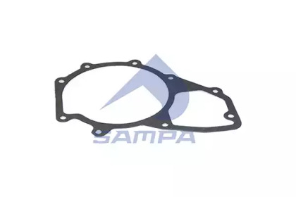 Прокладкa SAMPA 022.259
