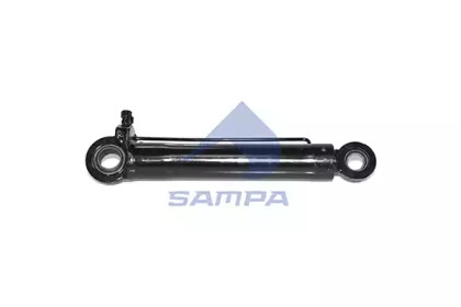 Цилиндр SAMPA 031.164