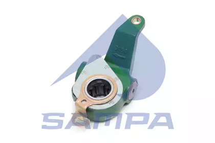 Рычаг тормозной SAMPA 051.268
