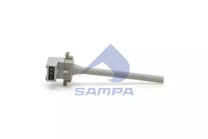 Датчик уровня охлаждающей жидкости SAMPA 093.297