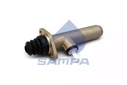 Главный цилиндр сцепления SAMPA 096.105