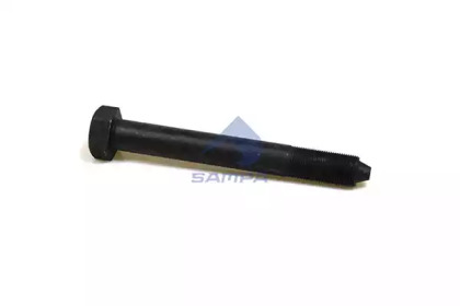 

Винт SAMPA 102190