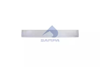 Насадка-облицовка SAMPA 1810 0283