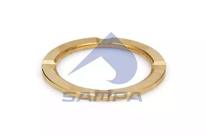 Упорная прокладка SAMPA 200.370