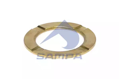 Упорная прокладка SAMPA 200.386