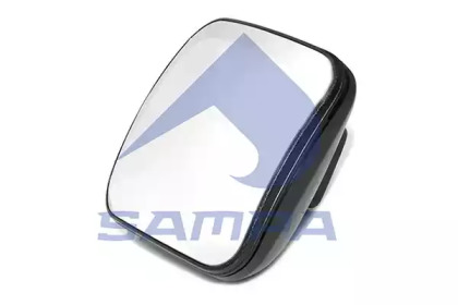 Зеркало SAMPA 201.194