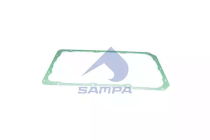Прокладка піддону SAMPA 203.166