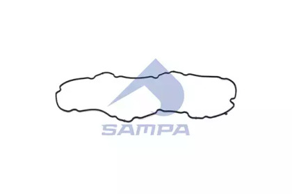Прокладка поддона SAMPA 203.167