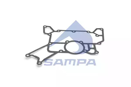 Прокладкa SAMPA 203.171