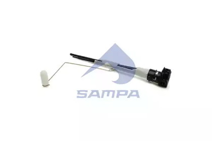 Датчик SAMPA 203.177