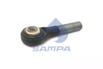 Стойка SAMPA 204.095