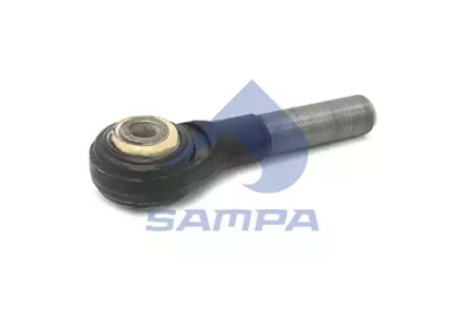 Стойка SAMPA 204.096