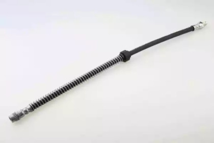 Патрубок HELLA PAGID 8AH 355 460-991