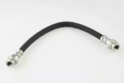 Патрубок HELLA PAGID 8AH 355 461-251