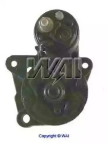Стартер WAI 32545N
