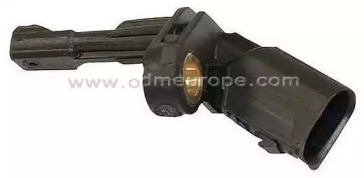 Датчик ODM-MULTIPARTS 97-990146