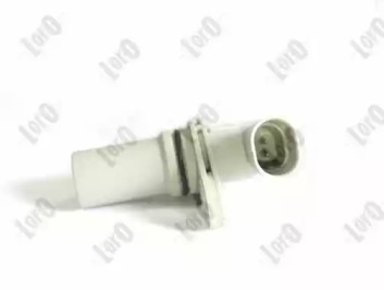 Датчик DEPO 120-04-087