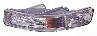 комплект ламп DEPO 212-1661PXA-VC