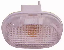 комплект ламп DEPO 218-1402P-CA