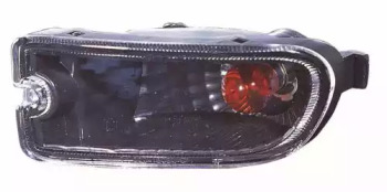 комплект ламп DEPO 220-1608PXA-2