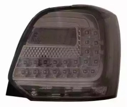 комплект ламп DEPO 441-19A8P4LD-UE