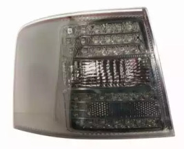 комплект ламп DEPO 446-1909PXUE-S