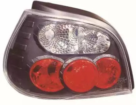 комплект ламп DEPO 551-1935PXAE2N