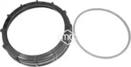 

Крышка топливного бака METALCAUCHO 03876