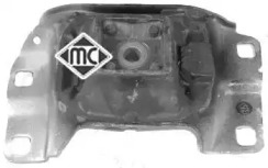 

Опора КПП METALCAUCHO 05283