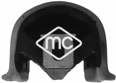 

Опора двигателя METALCAUCHO 05447