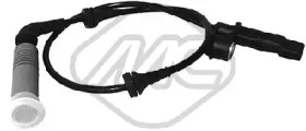 Датчик METALCAUCHO 50144