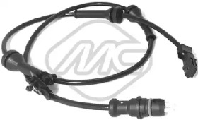 

Датчик ABS METALCAUCHO 50208