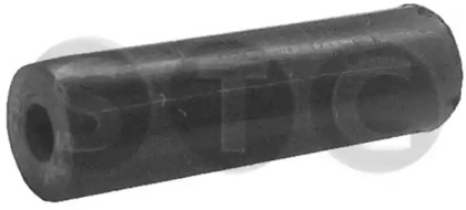 Заглушка обратного топливопровода STC T400016