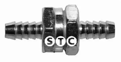 Клапан обратный STC T402014