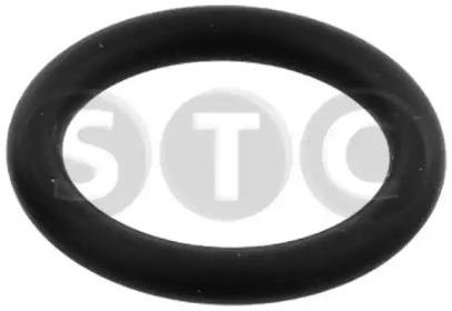 Прокладкa STC T402110