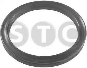 Прокладка водяного охолодження STC T402113