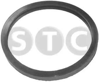 Прокладкa STC T402352