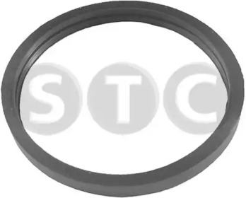 Прокладка термостата STC T402361