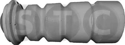 Відбійник амортизатора STC T402811