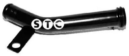 Патрубок охолоджуючої рідини STC T403201
