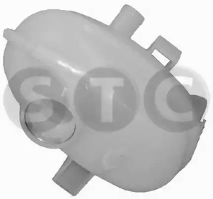 Бачок расширительный STC T403732