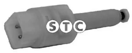 Выключатель стоп-сигнала STC T403735